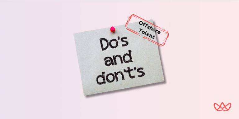 Cost Per Hire Explained: Calculation, Importance, and HR Impact.