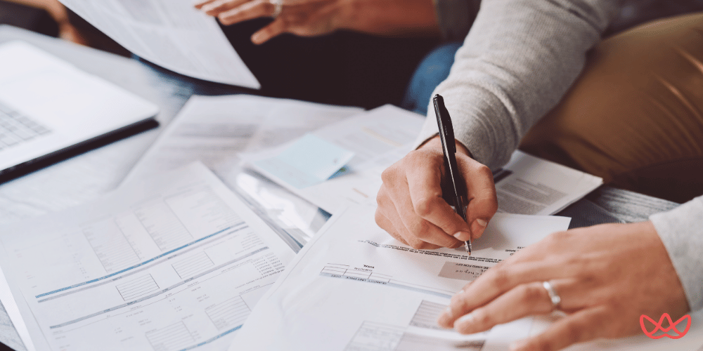 Admin recruitment agencies improving candidate quality.