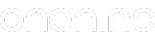 Diseño sin título (2)
