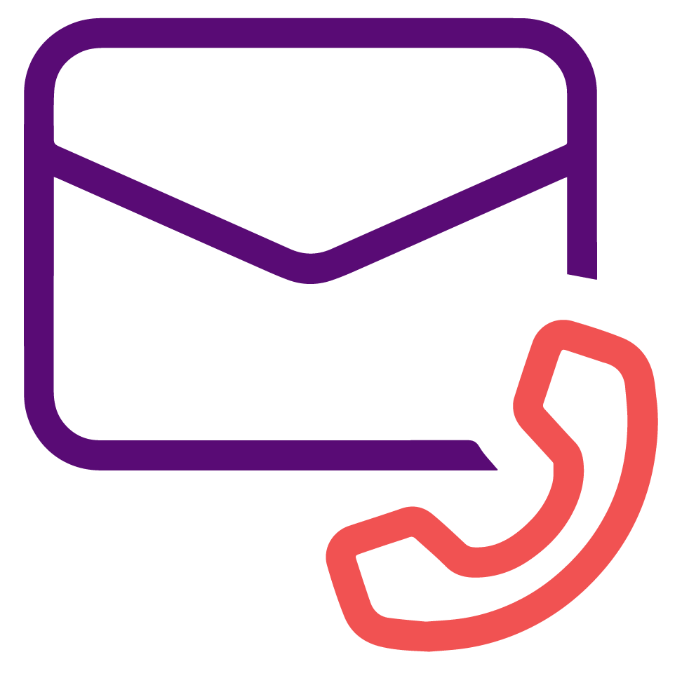 EMAIL-OR-CALL