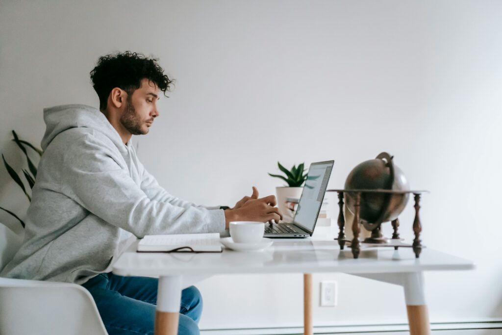 Outsource SEO reseller services empower agencies to scale faster, boost profits, and deliver expert SEO without managing in-house teams.